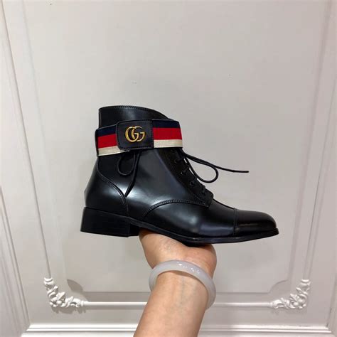 replica poco prezzo gucci|knock off gucci for men.